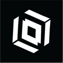 SDO Custom Softwares