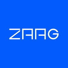 Zaag Systems Ltd