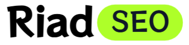 Riad Al Ashekin | Best SEO Expert in Bangladesh