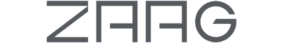 Zaag Systems