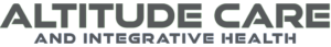 Altitude Care
