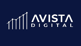 Avista Digital is one of the best SEO Agencies in Bangladesh
