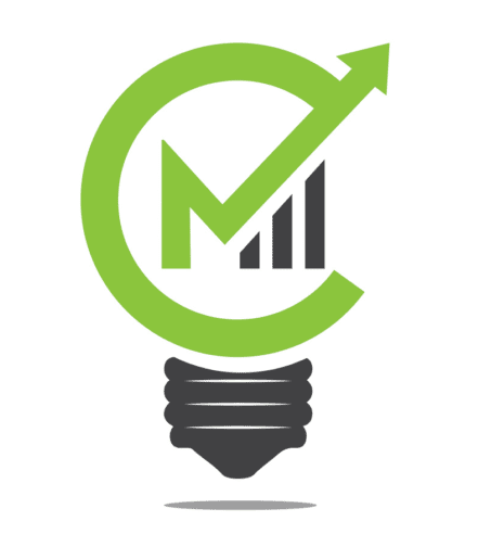 Creative-Marketers-BD is one of the best SEO Agencies in Bangladesh