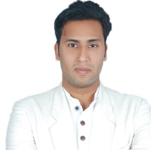Creative Niloy is one of the best Best SEO Experts in Bangladesh