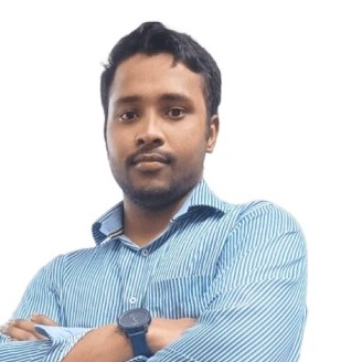 Emran Hossain is one of the best Best SEO Expert in Bangladesh