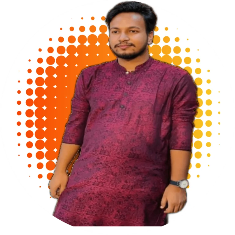 Fahim Foysal is one of the best Best SEO Expert in Bangladesh