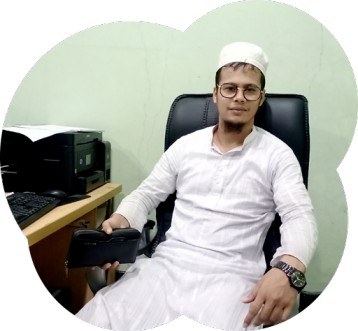 Faisal Itebis one of the best Best SEO Expert in Bangladesh