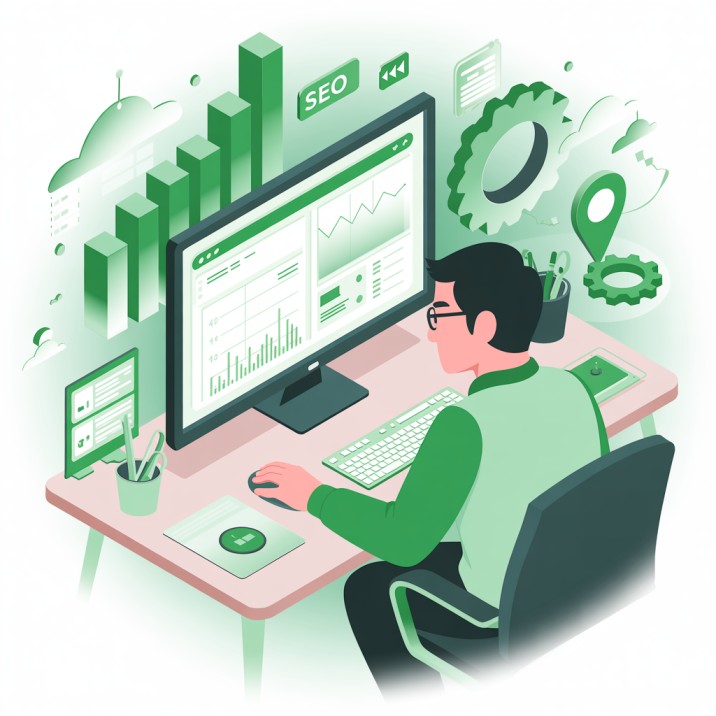 How an SEO Expert Can Help Bangladeshi Businesses