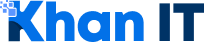 Khan IT is one of the best SEO Agencies in Bangladesh