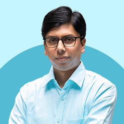 Md Faruk Khan one of the best Best SEO Experts in Bangladesh
