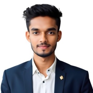 Md Sajib Ahmed is one of the best Best SEO Expert in Bangladesh