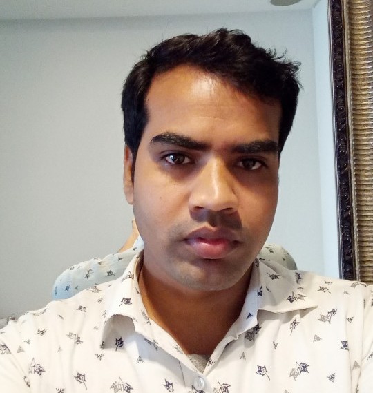 Md Shimul is one of the best Best SEO Experts in Bangladesh