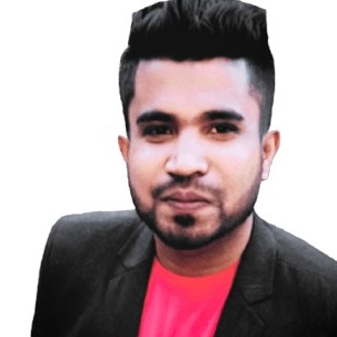 Mr. Didarul Islam is one of the best Best SEO Experts in Bangladesh