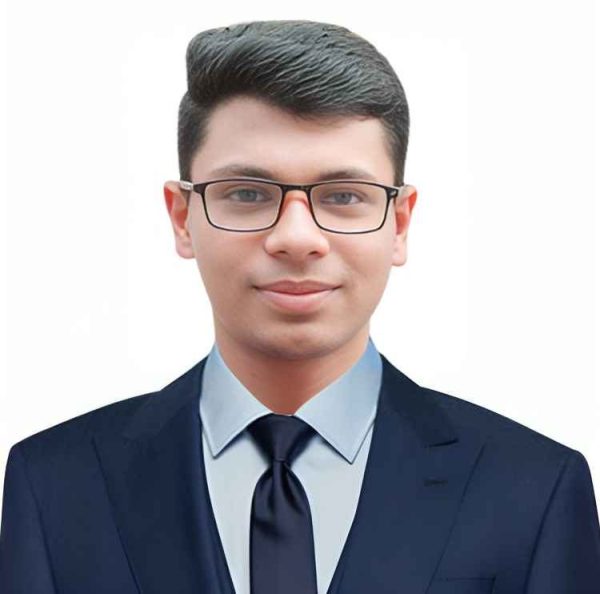 Nur Nabi is one of the best Best SEO Expert in Bangladesh