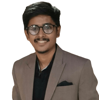 Rakibuzzaman is one of the best Best SEO Expert in Bangladesh