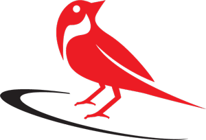 Red sparrow digital is one of the best SEO Agencies in Bangladesh