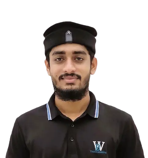 Rifat is one of the best Best SEO Expert in Bangladesh