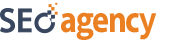 SEO Audit Agency is one of the best SEO Agencies in Bangladesh