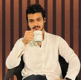 Shahriar Alfi is one of the best Best SEO Expert in Bangladesh
