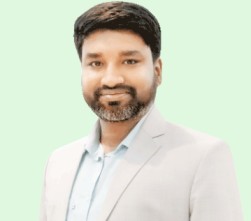 Shakil Ahmmed is one of the best Best SEO Expert in Bangladesh