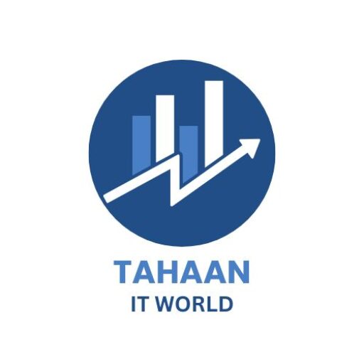 Tahaan it world is one of the best SEO Agencies in Bangladesh