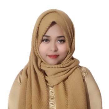Taslima Akter is one of the best Best SEO Experts in Bangladesh