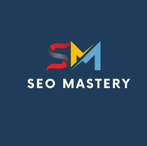 Tonmoy Rahman is one of the best Best SEO Experts in Bangladesh
