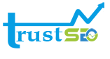 Trust SEO is one of the best SEO Agencies in Bangladesh
