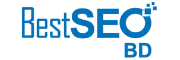 best seo bd is one of the best SEO Agencies in Bangladesh