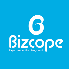 bizcope is one of the best SEO Agencies in Bangladesh