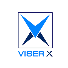 viserx is one of the best SEO Agencies in Bangladesh