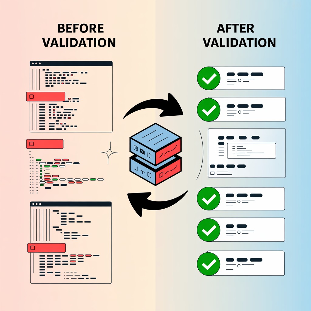 How the Structured Data Testing Tool Works