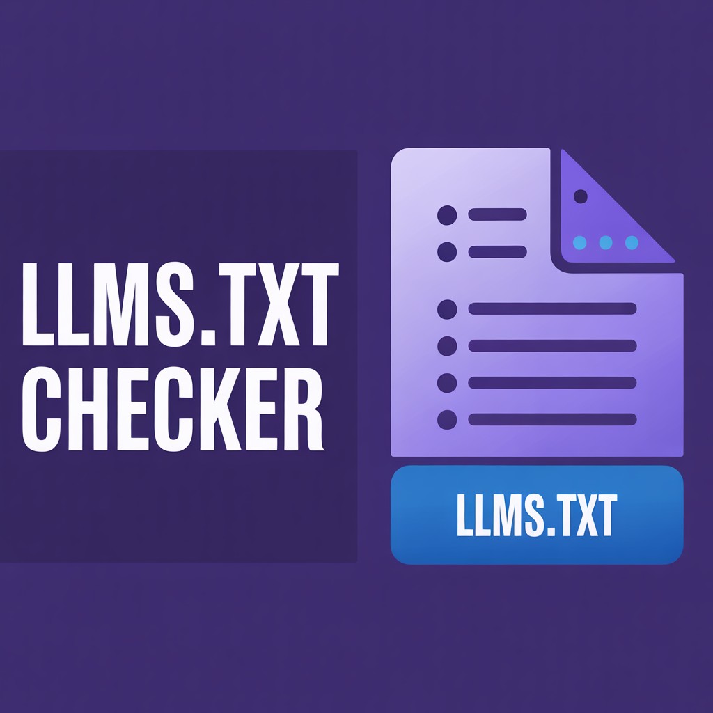 llms.txt