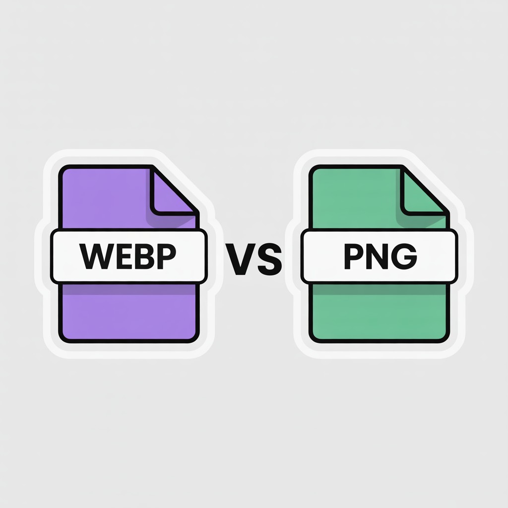 webp vs png